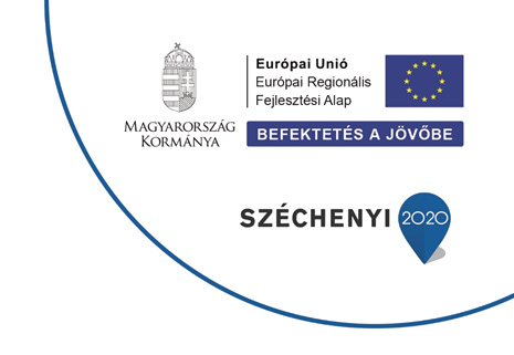 Széchenyi2020